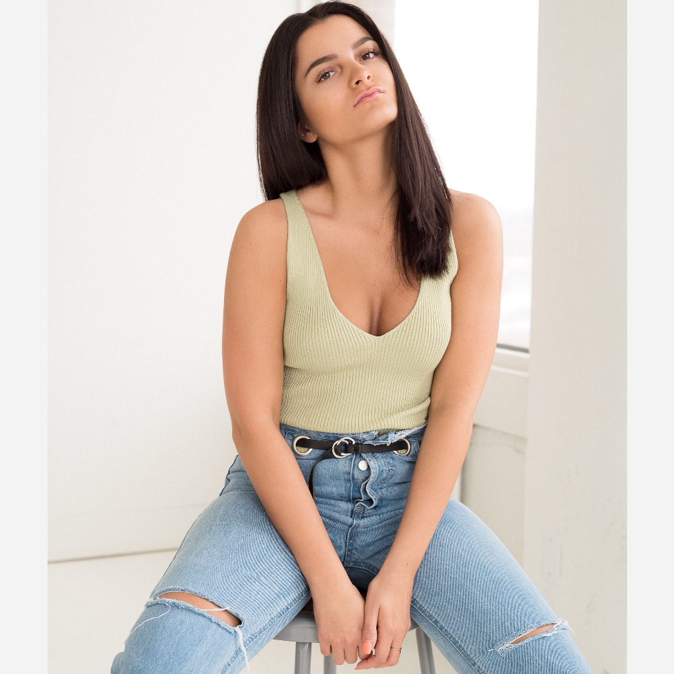Leyla Milani Miracle Brush 1 Piece Reviews 2020