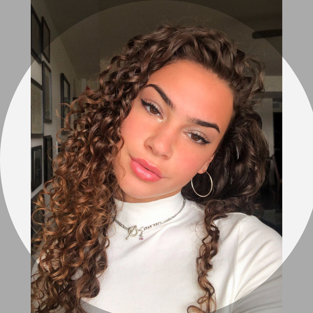 Kinky Curly Knot Today Conditioner Reviews 2020