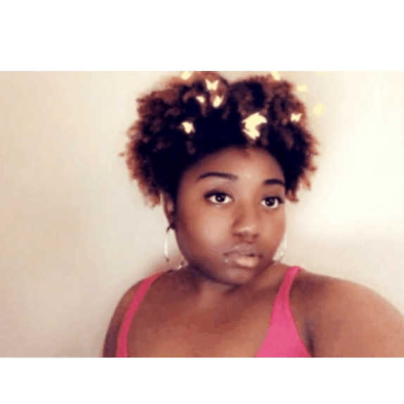 Cantu Shea Butter For Natural Hair Edge Stay Gel Extra Hold 2 25
