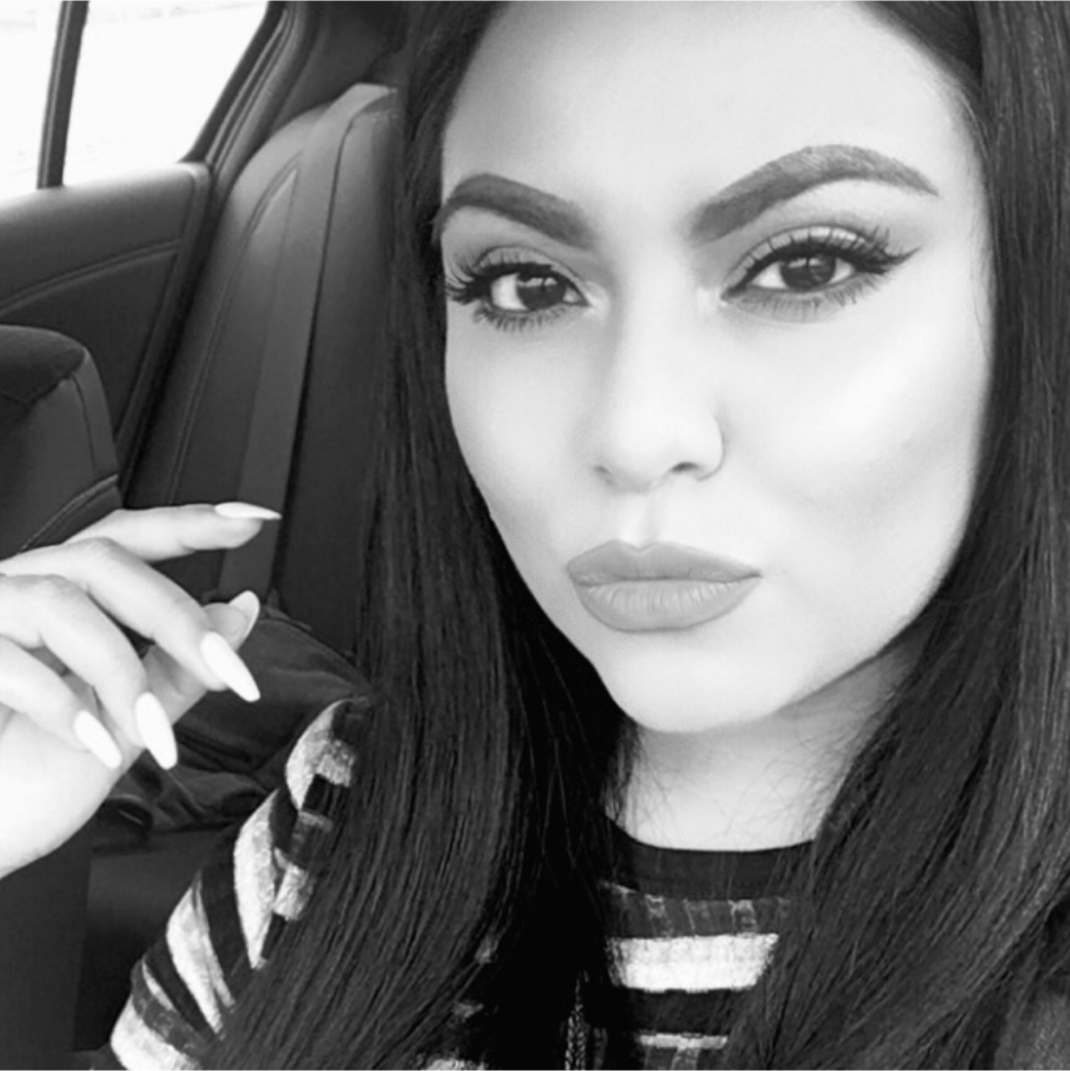 Leyla Milani 3 In 1 Interchangeable Clipless Ceramic Hair Curling