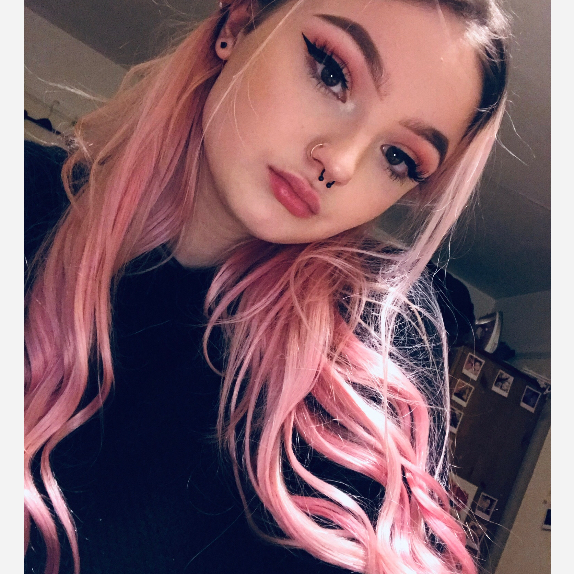 Bleach London Super Cool Colour Reviews 2020