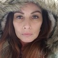 Jennifer L.