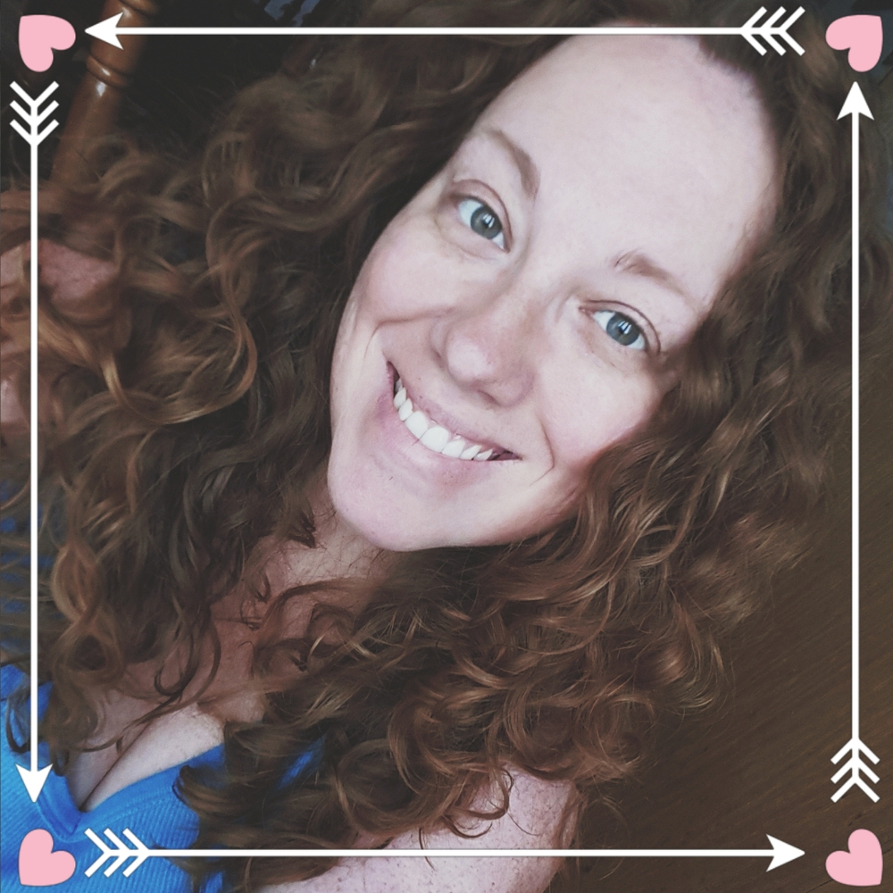 Herbal Essences Totally Twisted Curl Scrunching Gel Reviews 2020