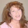 Diane W.