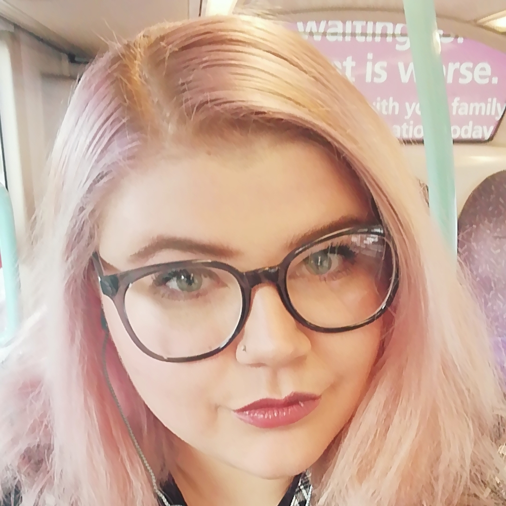Bleach London White Toner Kit Reviews 2020