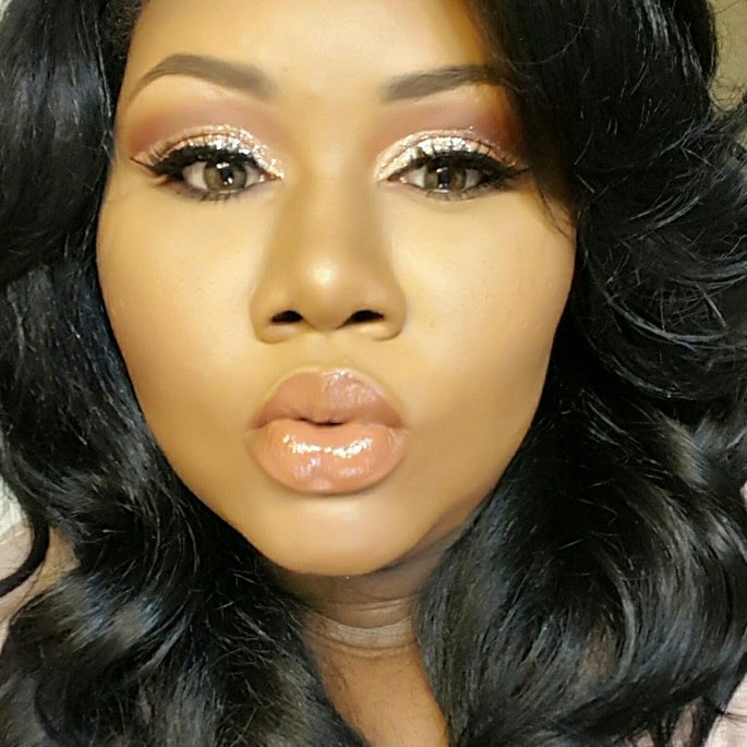 Yellow Alabaster Makeup Forever Saubhaya Makeup