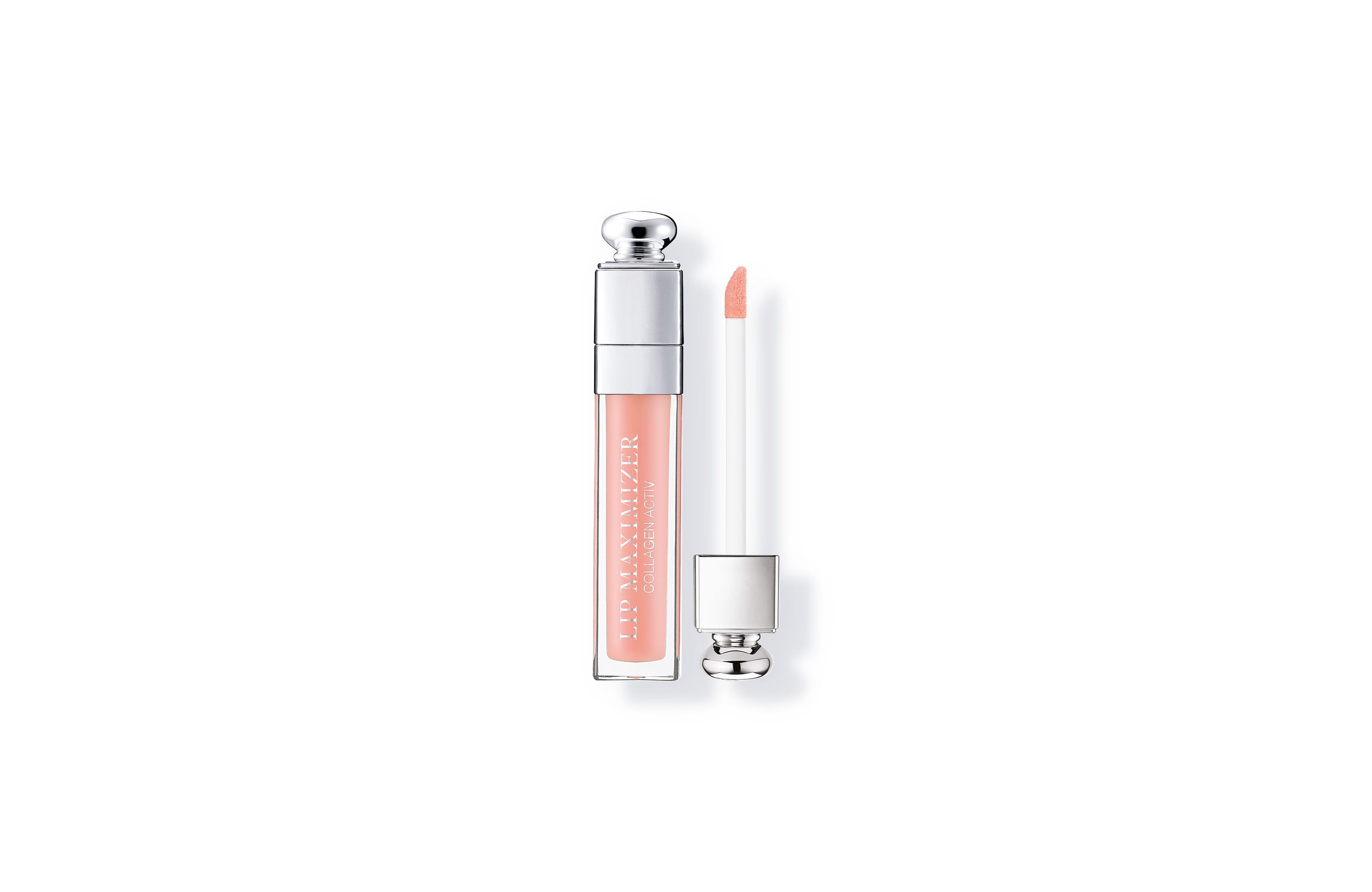 dior collagen activ
