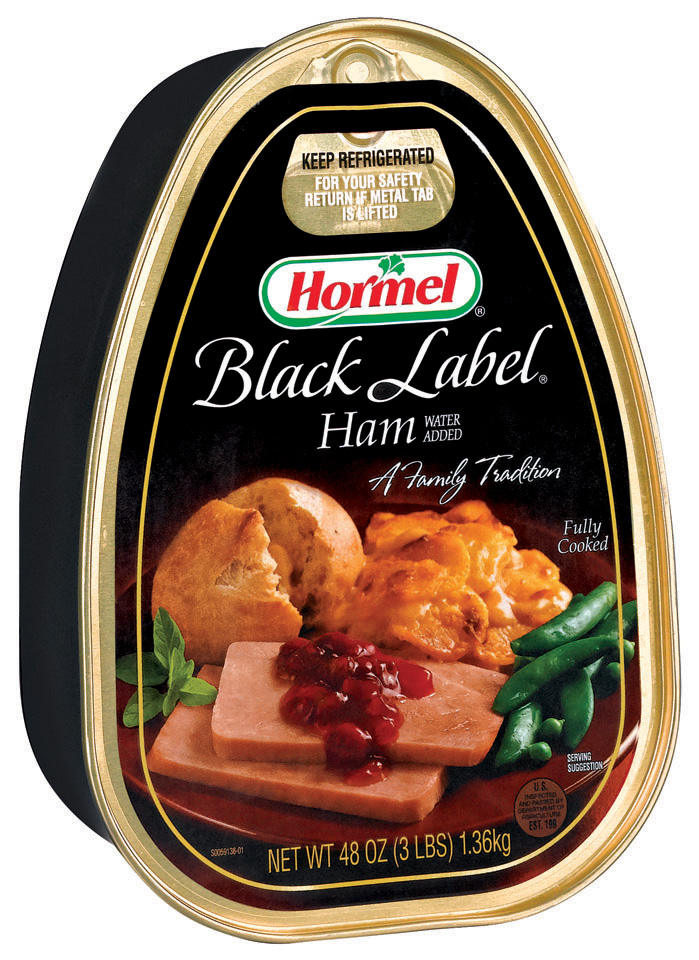 Where Can I Buy Hormel Black Label Canned Ham Cheap Sale head.hesge.ch