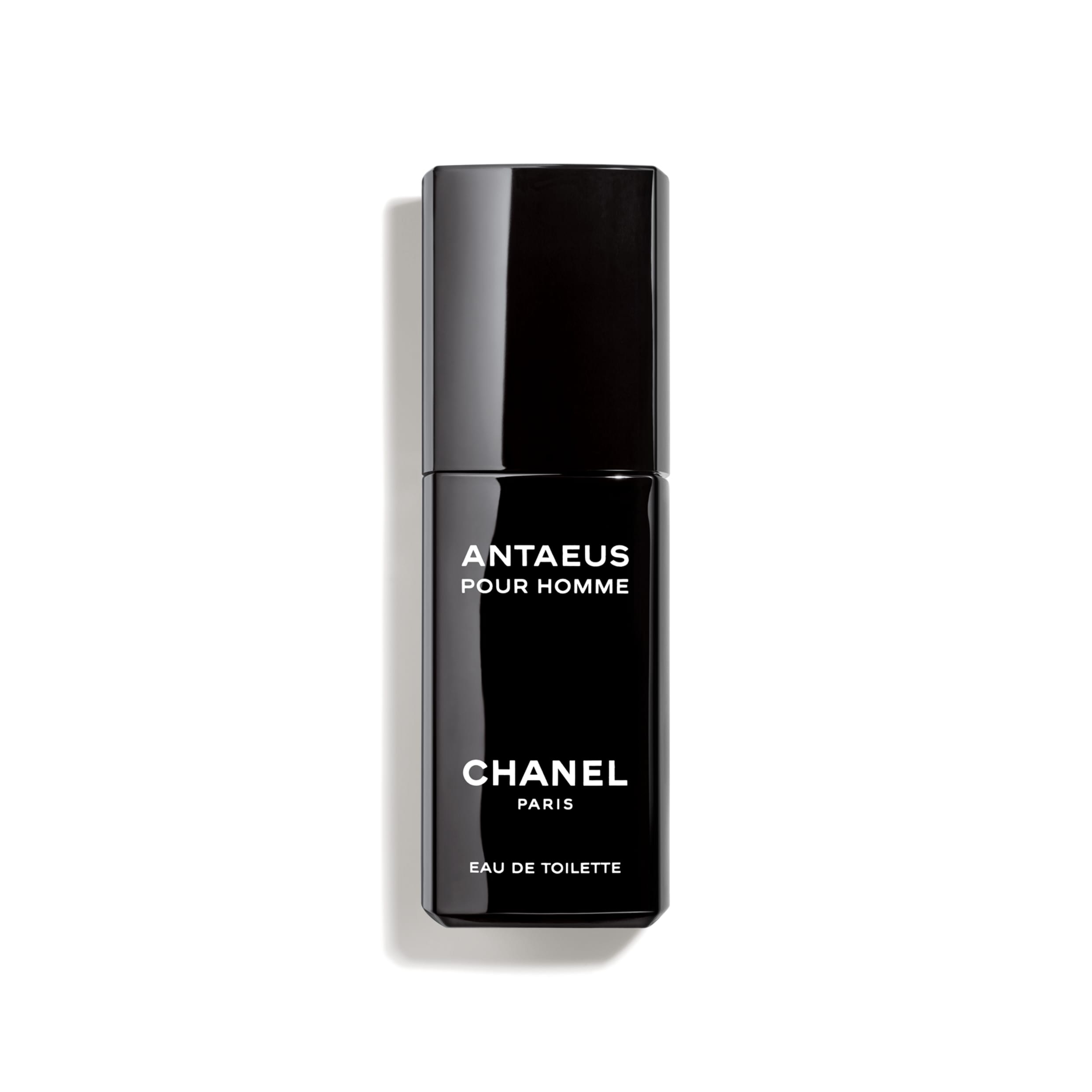 CHANEL ANTAEUS review - myth or reality? 