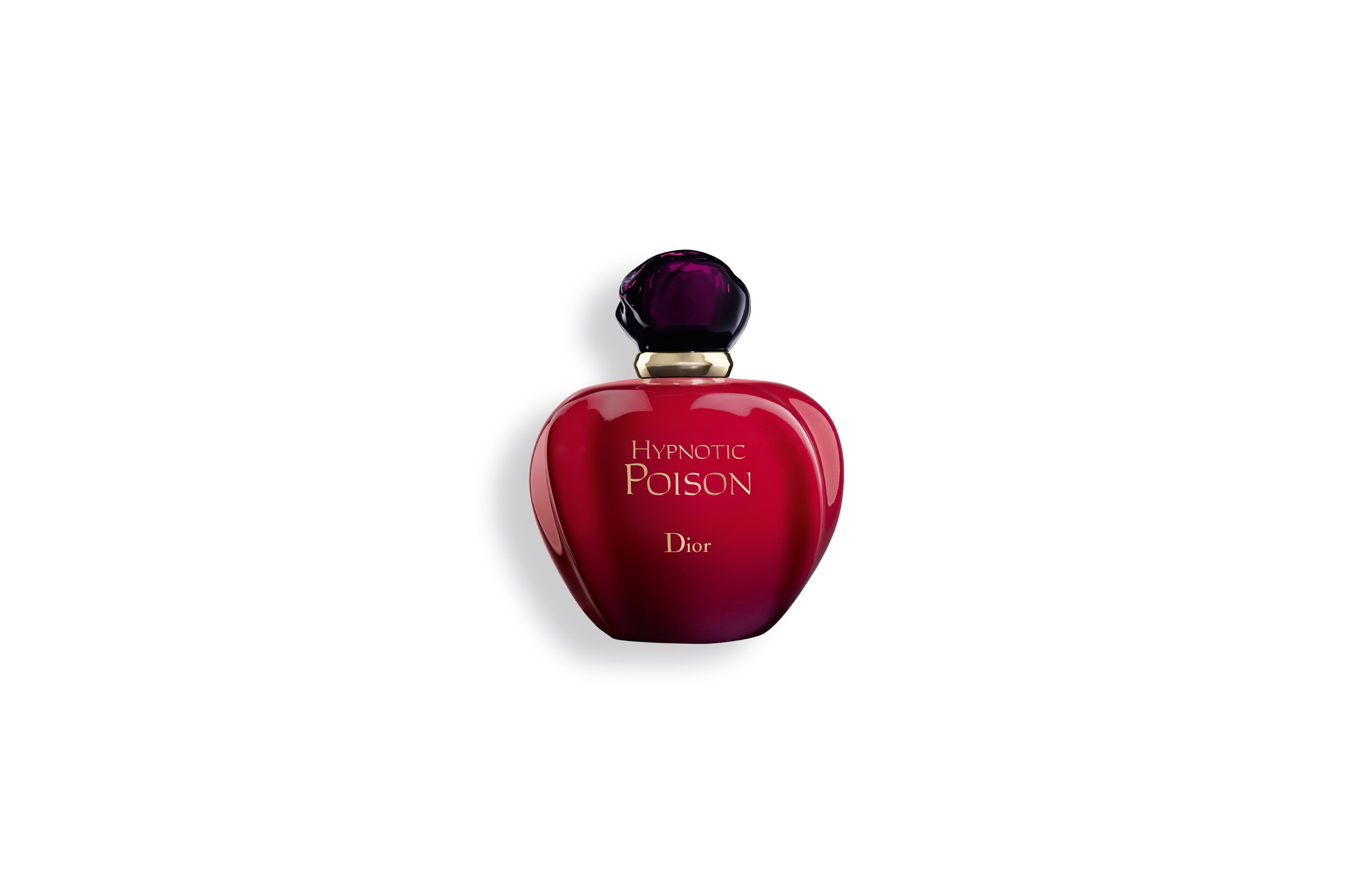 dior hypnotic poison 100ml