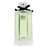 gucci flora gracious tuberose sephora