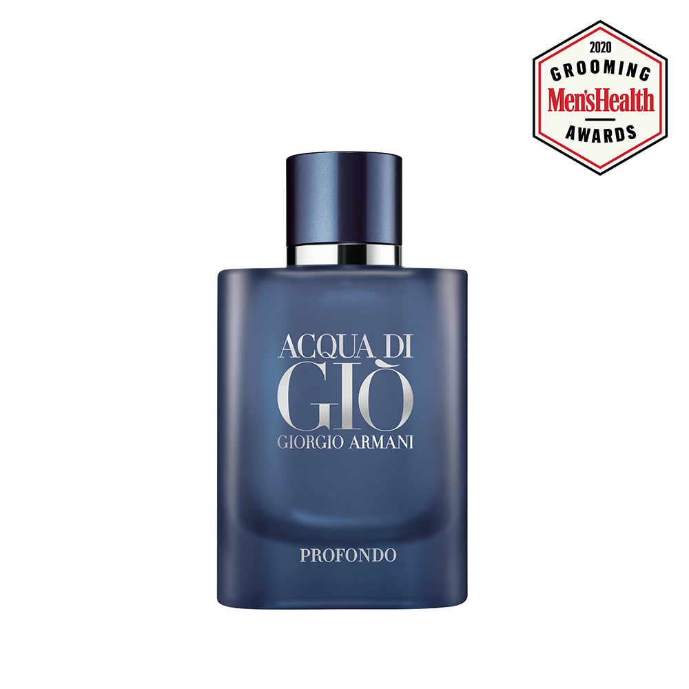 Giorgio Armani Acqua Di Gio Profondo Eau De Parfum Reviews 21