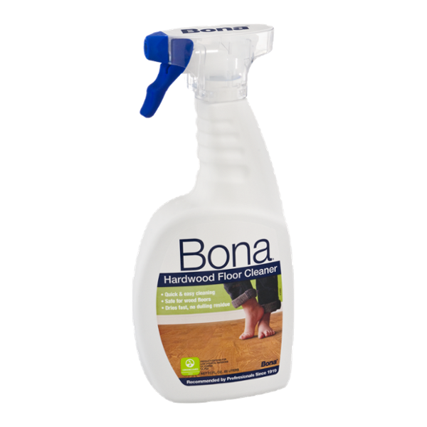 Bona Hardwood Floor Cleaner Reviews 2020