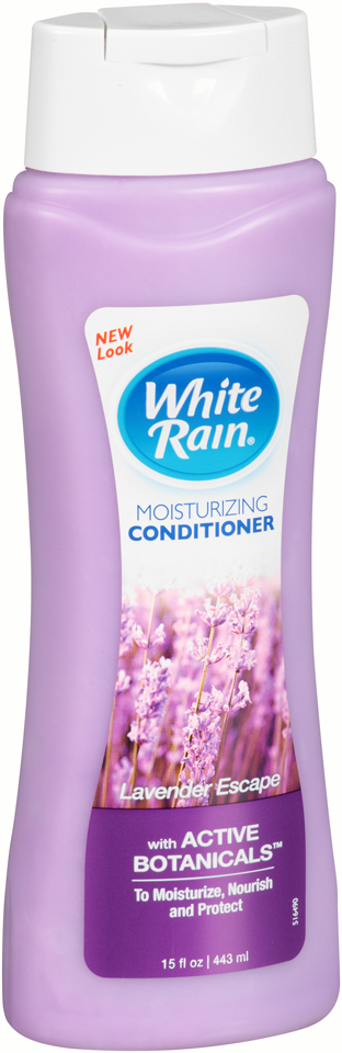 White Rain Sensations Hydrating Conditioner Reviews 2020