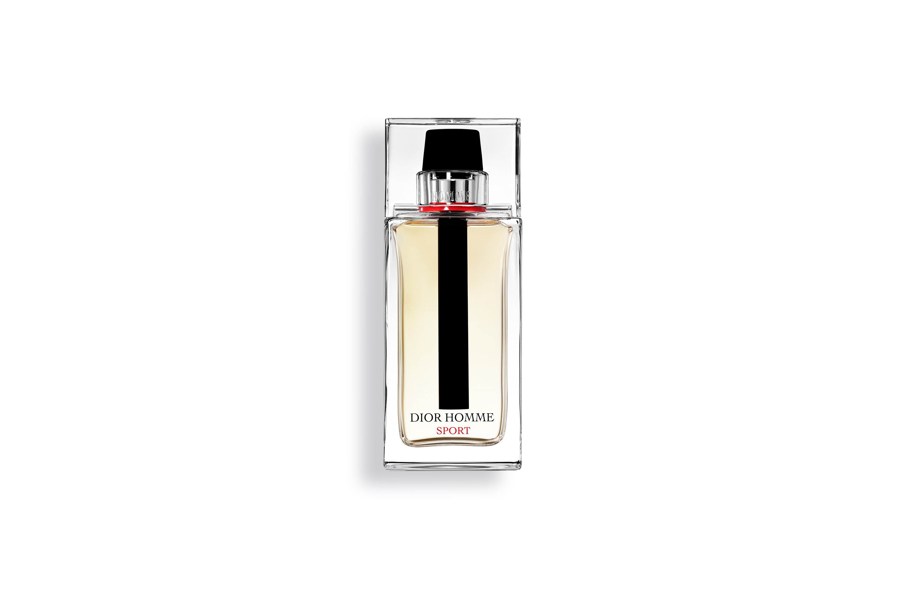 dior homme sport macy's
