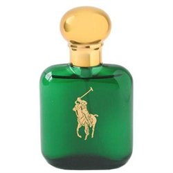 polo after shave 8 oz