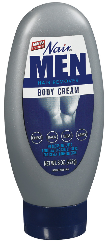 Nair Hair Remover For Men Reviews 2020