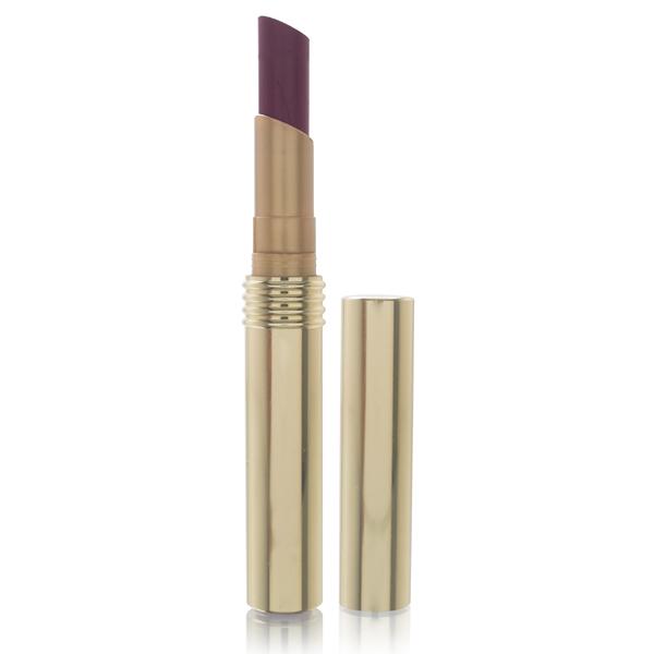 Revlon moisturestay lipcolor #21 (309976237190)