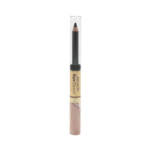 Revlon e/pen lng lzrd (309978228028)