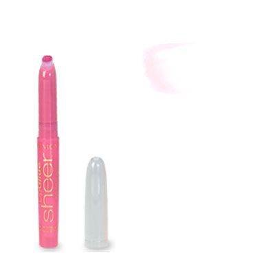 Revlon mstsy prtvlp (309978244011)
