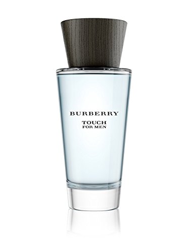 burberry touch aftershave boots