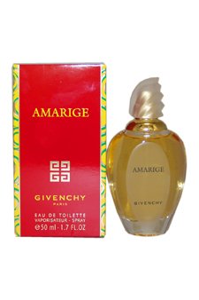 macy amarige perfume