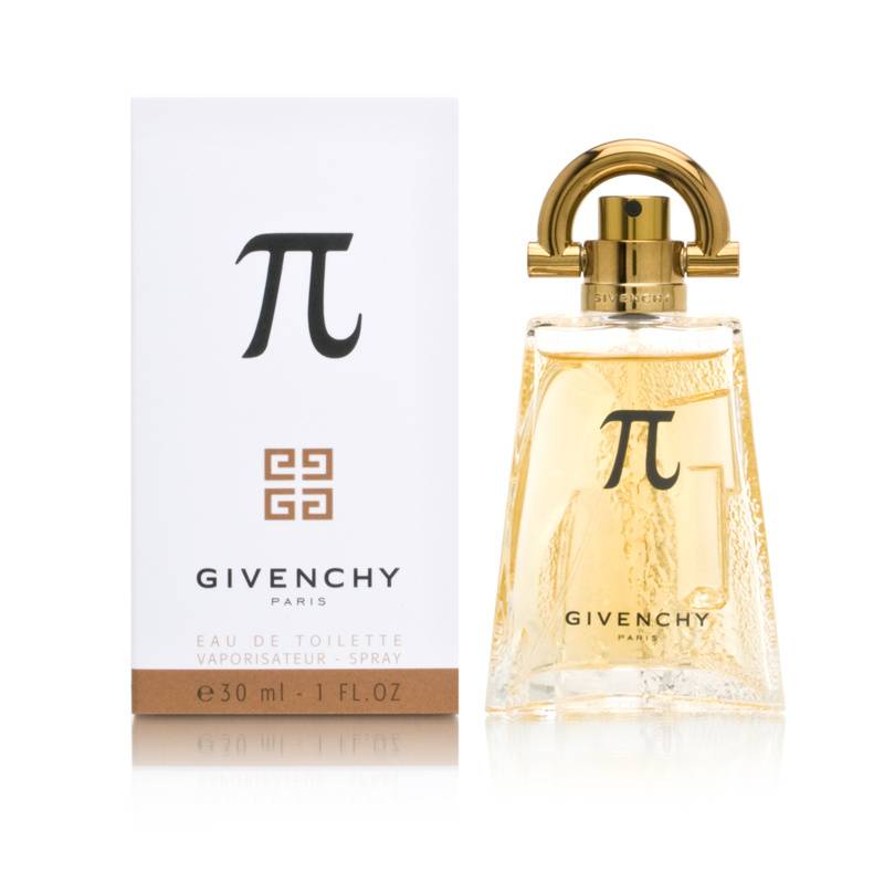 pi symbol cologne