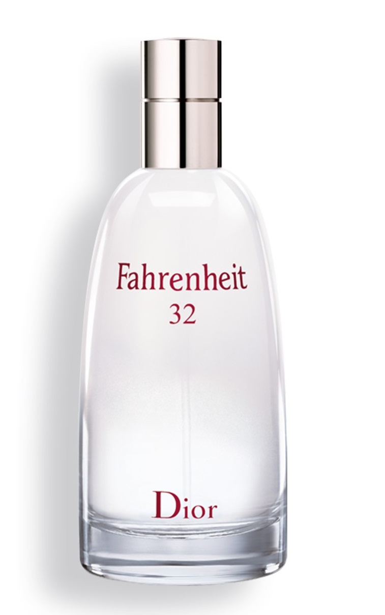 dior homme cologne avis