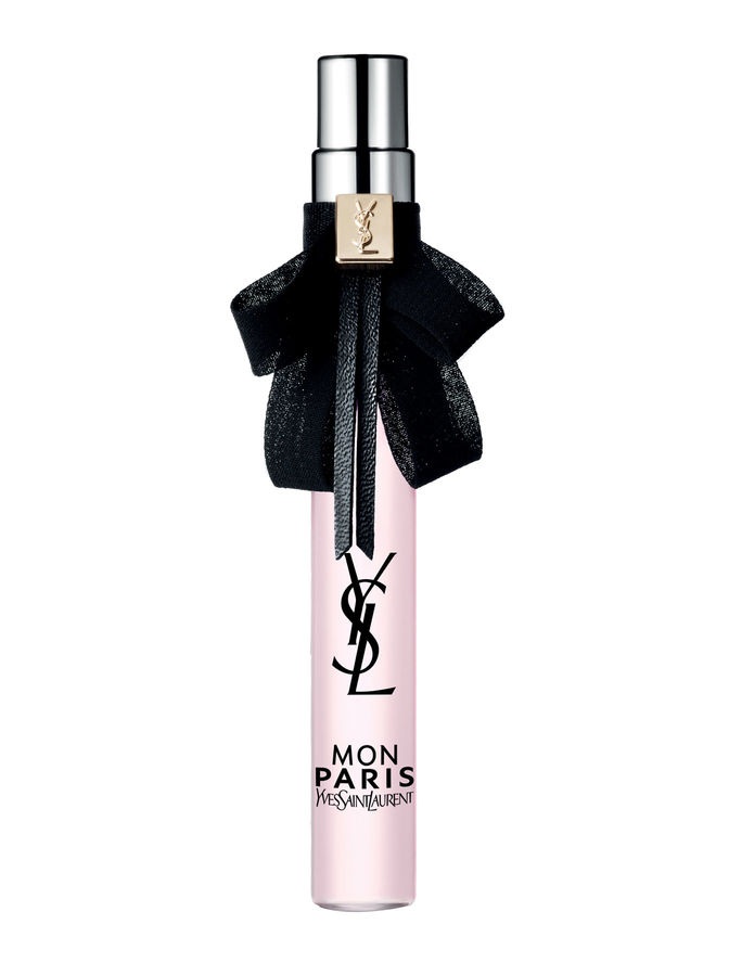 ysl mon cherie