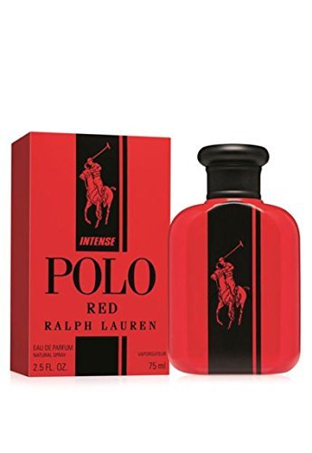 polo red intense review