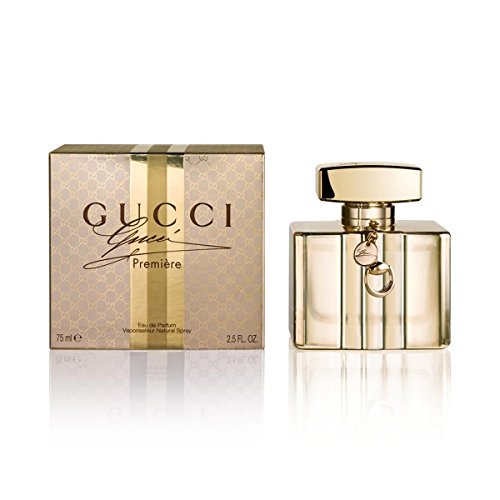 gucci première eau de parfum