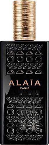 alaia fragrance