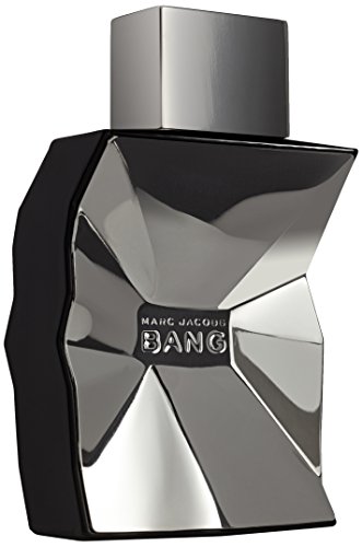 marc jacobs bang bang cologne