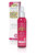 Andalou Naturals 1000 Rosen Blumen-Toner – Für Sensible Haut, 178 Ml