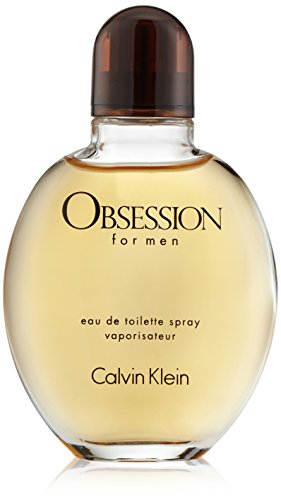 walgreens obsession by calvin klein