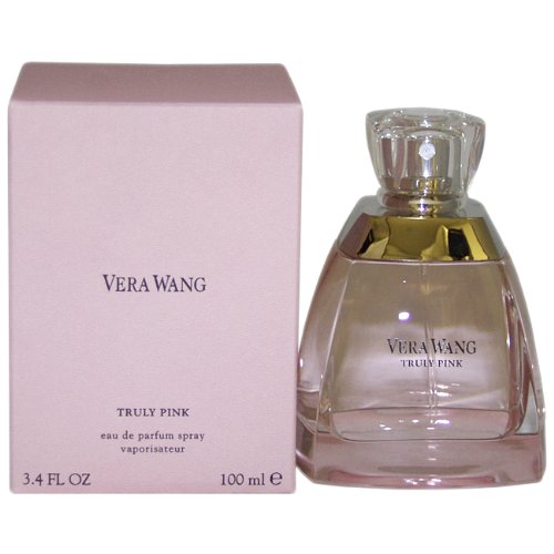 vera wang truly pink perfume at macy's