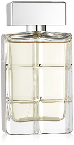 hugo boss orange for him