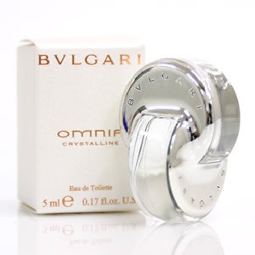dupe bvlgari omnia amethyste
