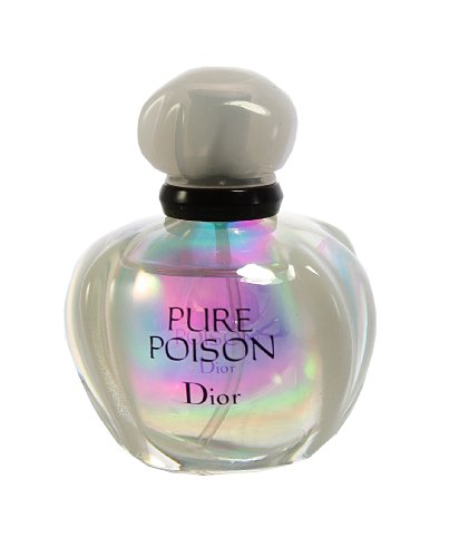 dior pure passion perfume