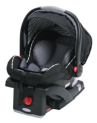 graco car seat 35 lx