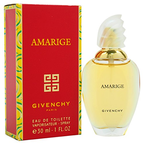 macy amarige perfume