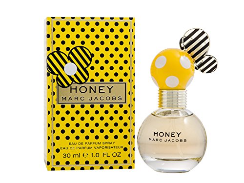 marc jacobs honey eau de parfum