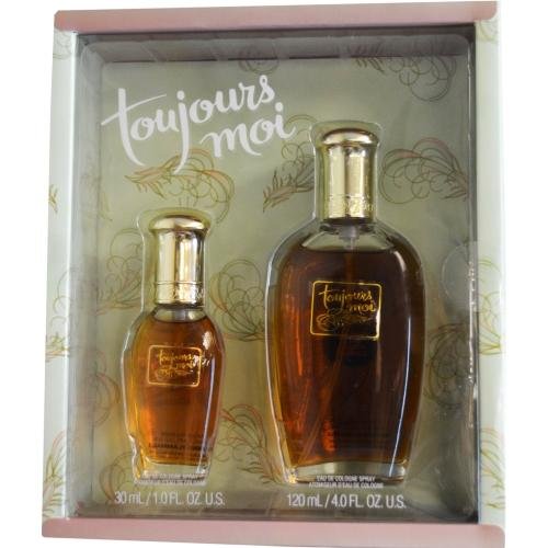 toujours moi by dana gift set