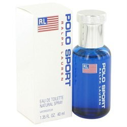 polo blue sport ralph lauren
