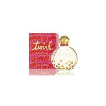 kate spade twirl discontinued
