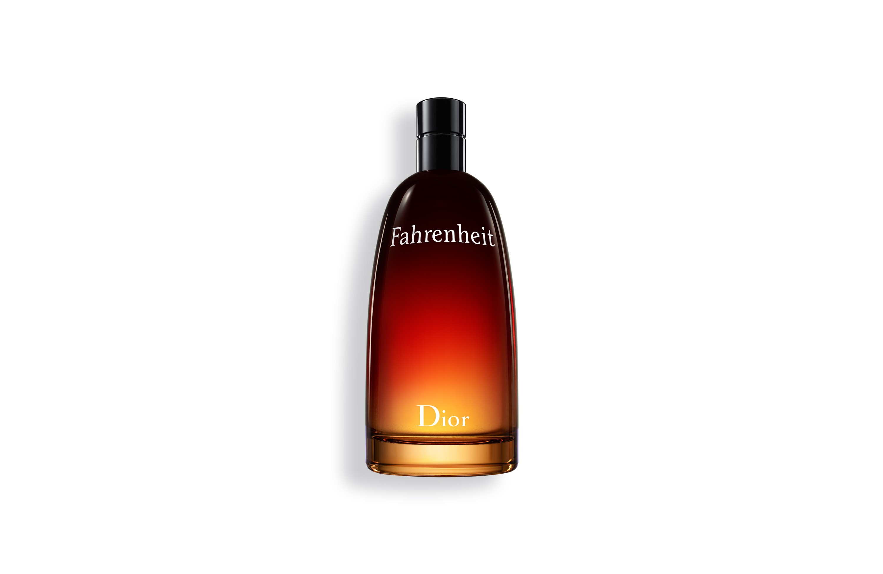 fahrenheit 100ml