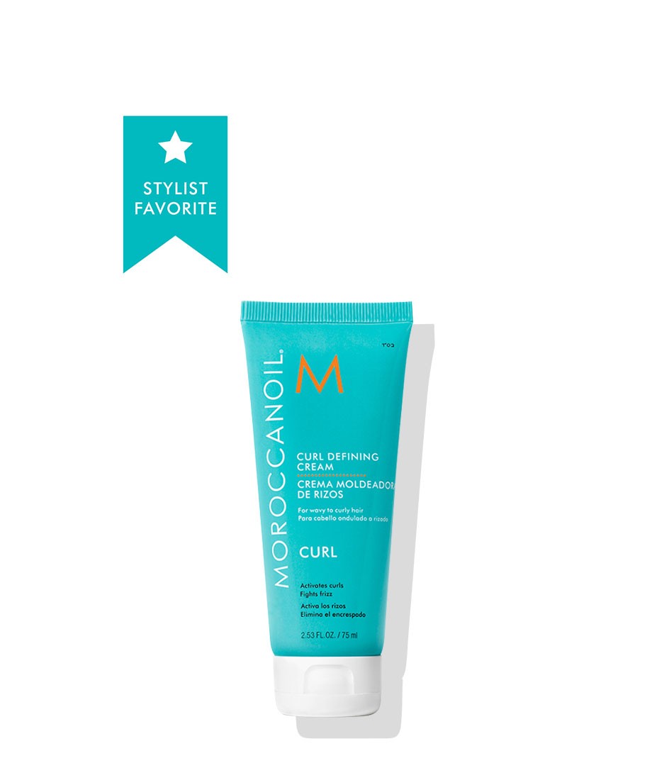 Moroccanoil Curl Defining Cream Reviews 2020 Page 2