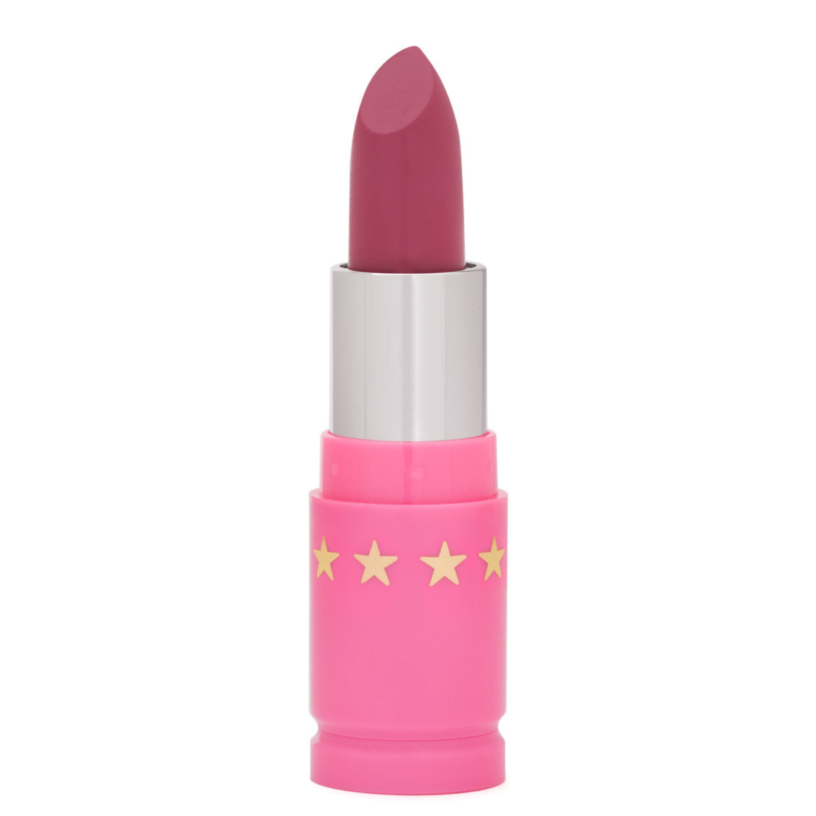 Jeffree Star Cosmetics Lip Ammunition Reviews 2020