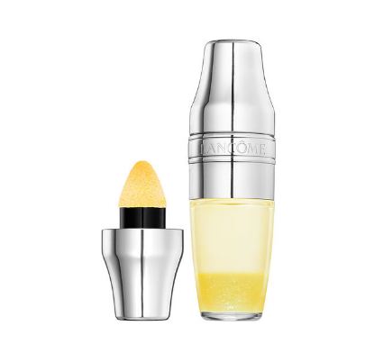 Lancome Juicy Shaker Banana Split