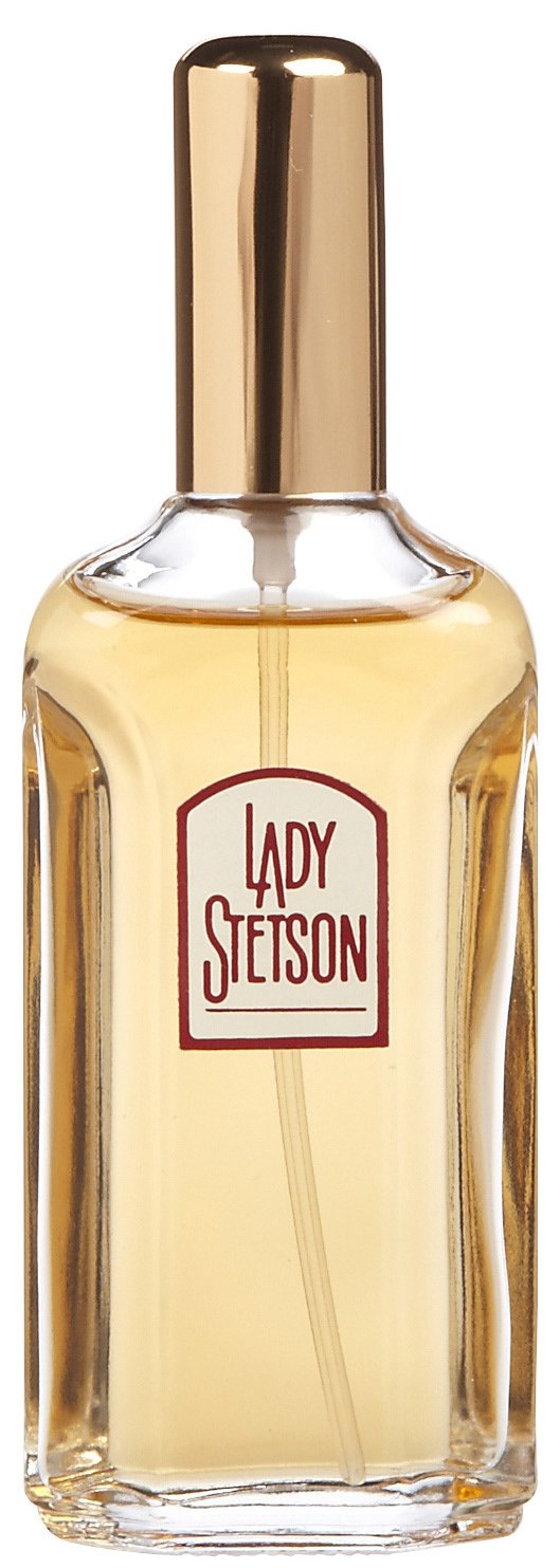lady stetson gift set